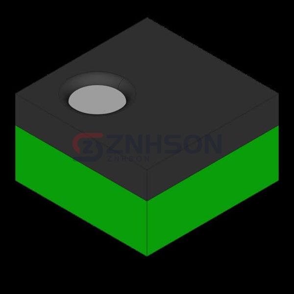 LP5900TLX-2.65/NOPB Preview