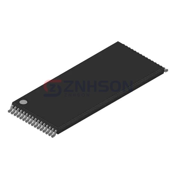 CY62128DV30LL-55ZXIT Preview