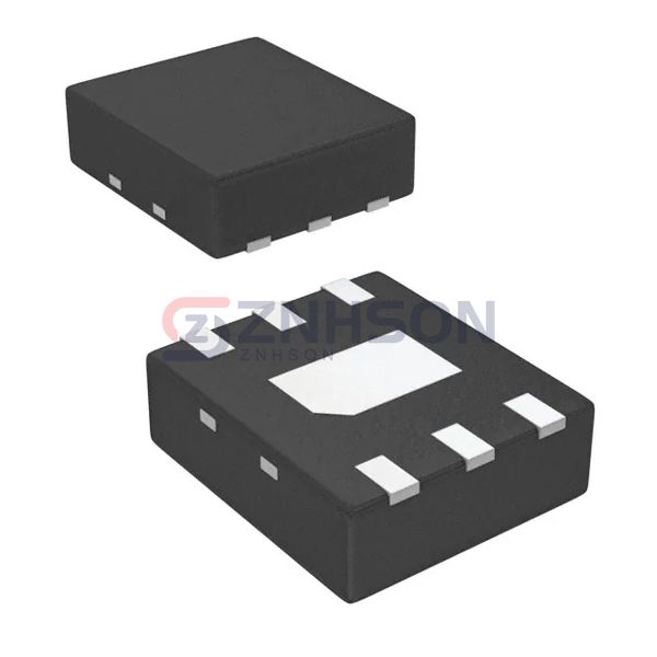 LP5900SD-1.8 Preview