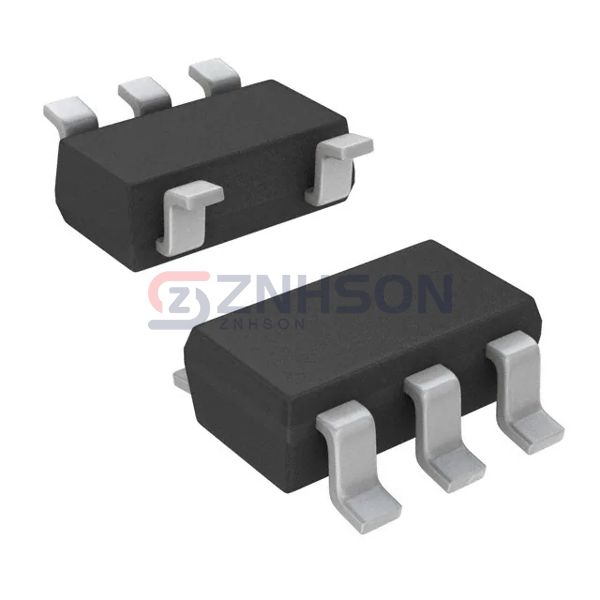 MCP9802A0T-M/OTG Preview