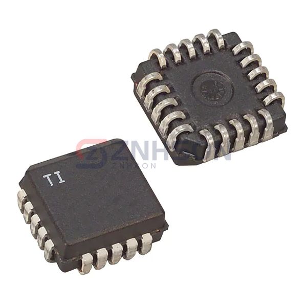 UC2526AQG3 Preview