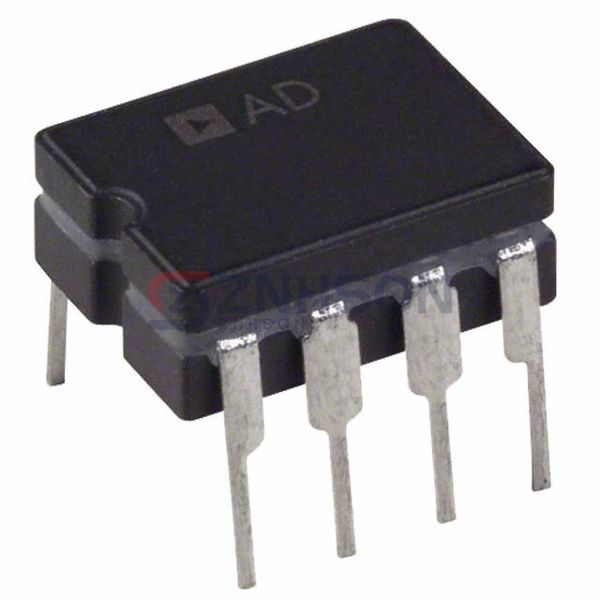 AD586TQ/883B Preview