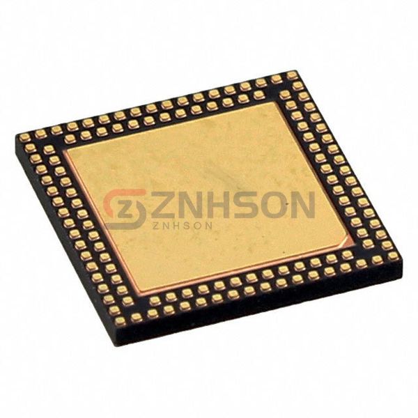 PIC32MX675F512L-80I/TL Preview