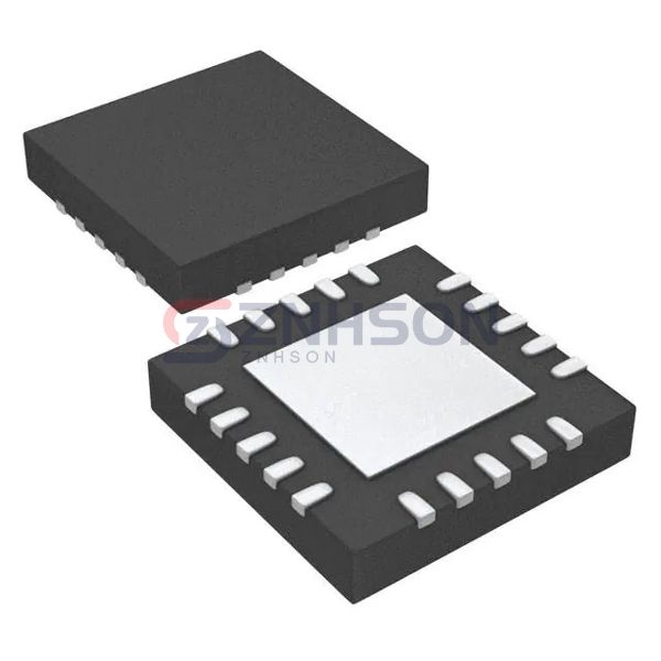 TPS7A8500RGRR Preview