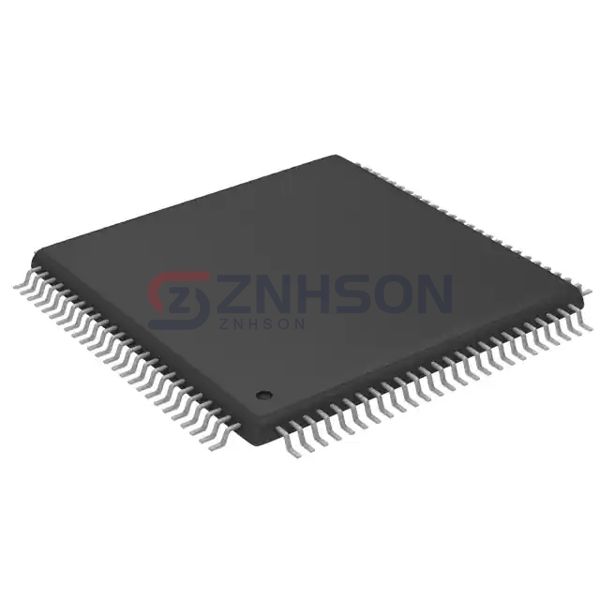 MAX2035CCQ+ Preview