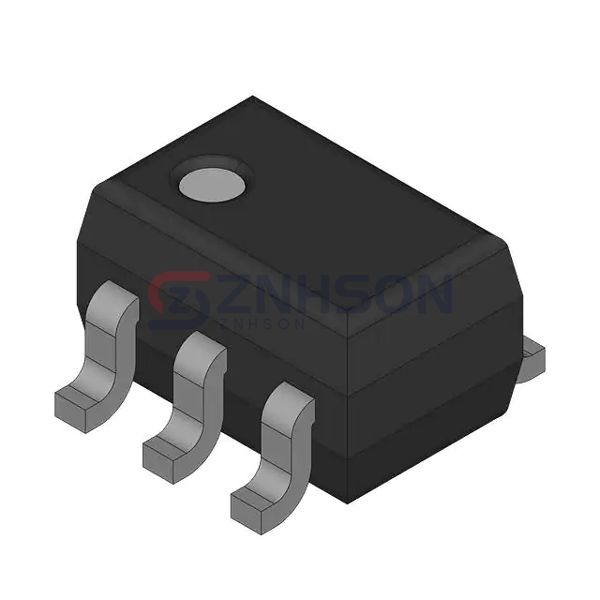 ILC7010AIC525XQ Preview