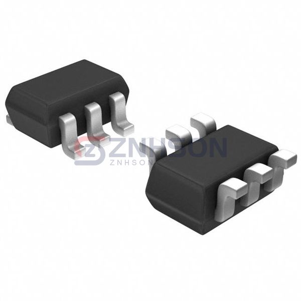 LTC3410ESC6-1.875#TRMPBF Preview
