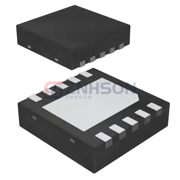 LP3996SDX-1525 Preview