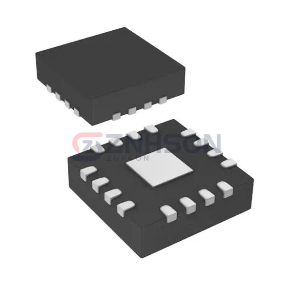 PIC16F15224-I/MG Preview