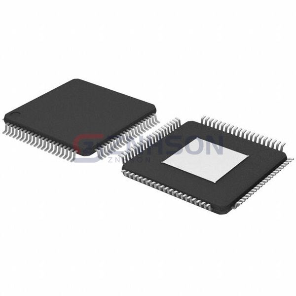 DAC1003D160HW/C1,5 Preview