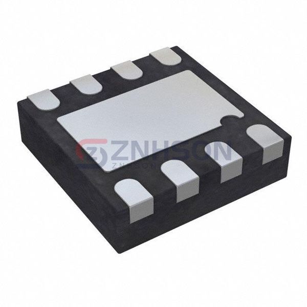 ADP1707ACPZ-0.8-R7 Preview