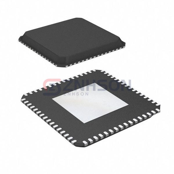 USB5534BI5000JZXTR Preview