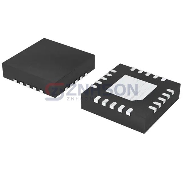 BD37215MUV-E2 Preview