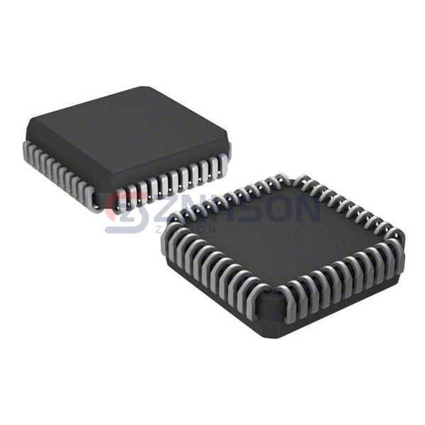 AT27BV4096-15JI Preview