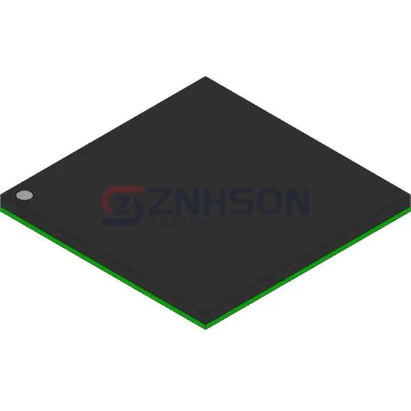 EPM2210GF256C4N Preview