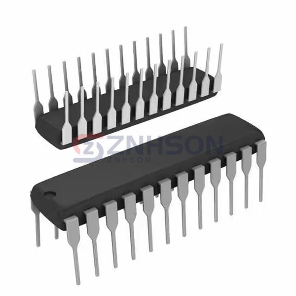 ATF750C-7PX Preview