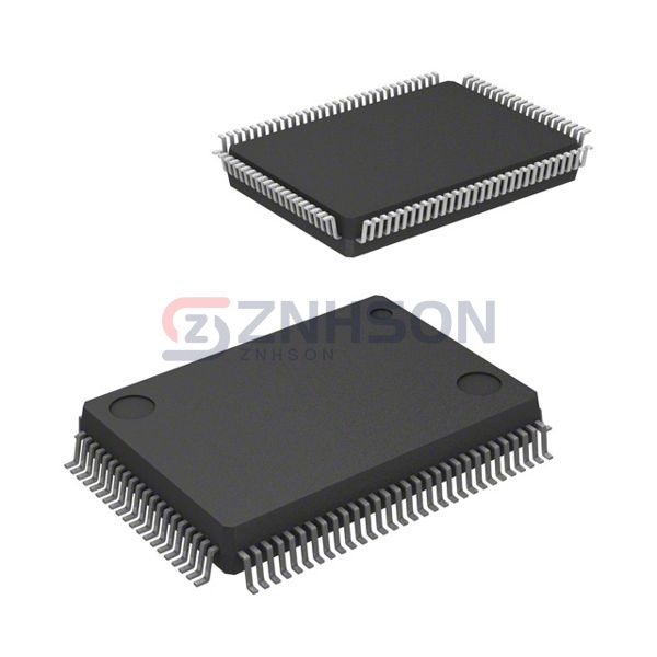 ATF1504AS-15QC100 Preview