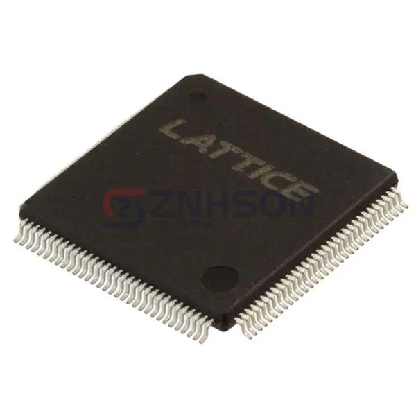 LC4128C-10TN128I Preview