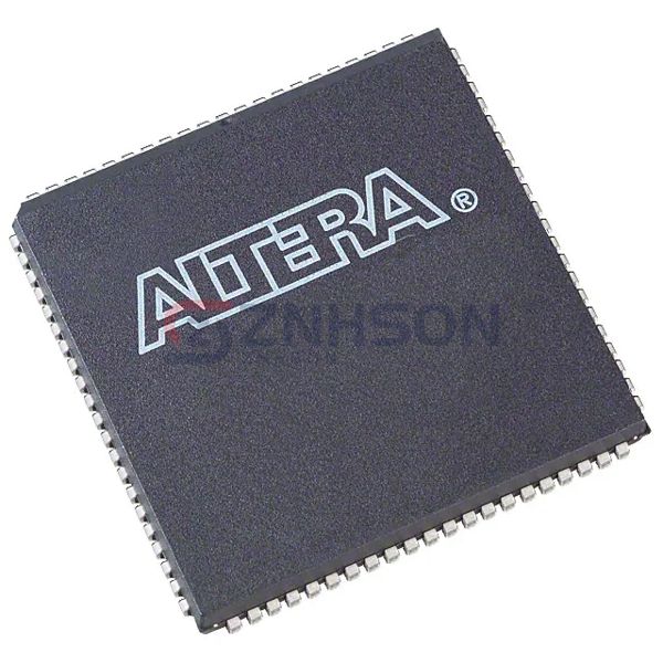 EPM7128SLI84-10 Preview