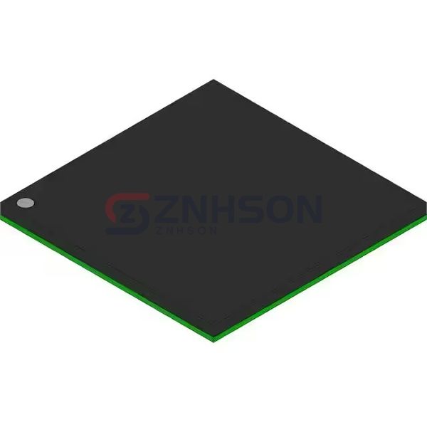 EPM570ZF256C7N Preview
