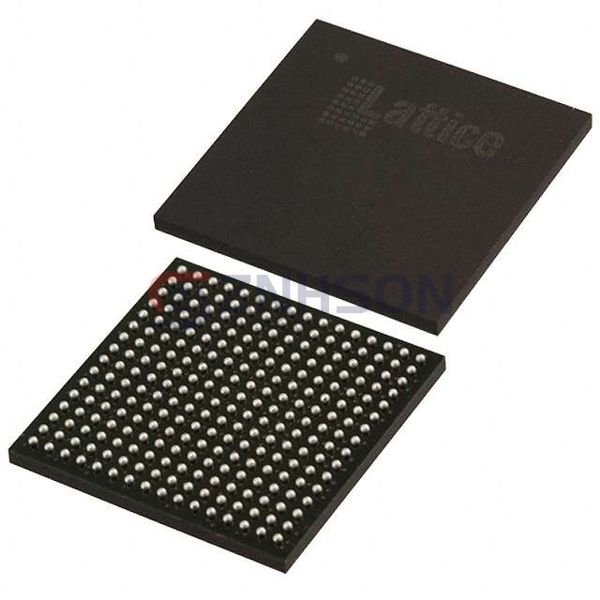 LCMXO2-4000HC-6FTG256I Preview