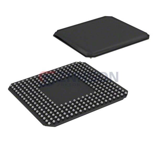 XCS30XL-4CS280C Preview