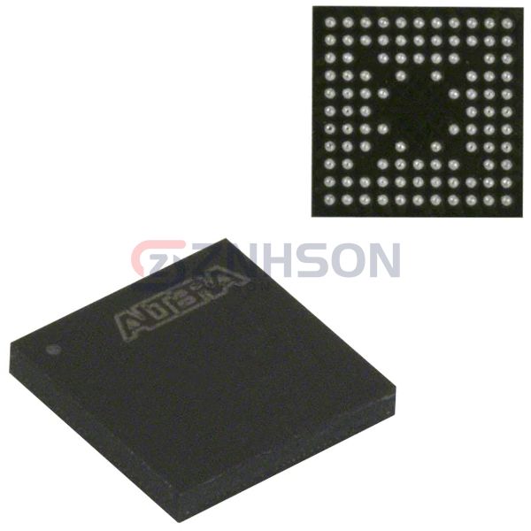 5M160ZM100I5N Preview