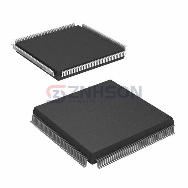 ATF1508AS-15QC160 Preview