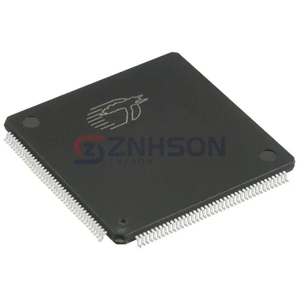 CY37128P160-167AXC Preview