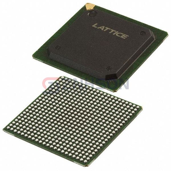 LC5512MV-75F484I Preview