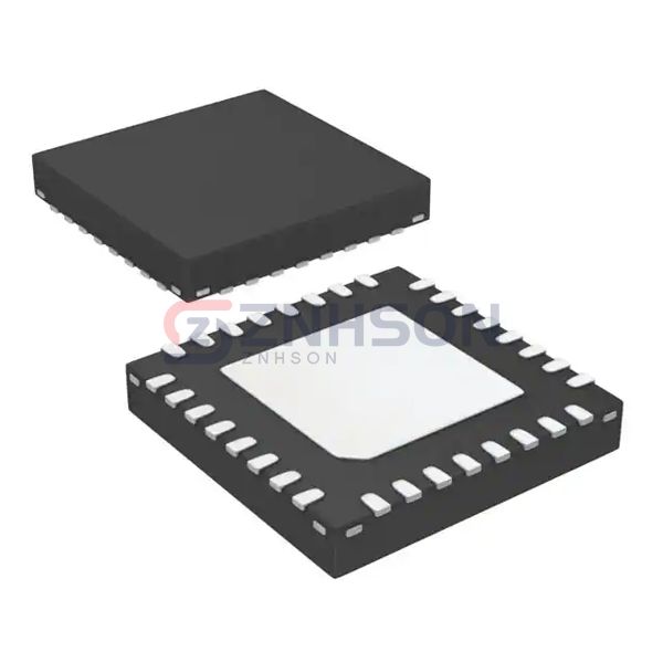ISPGAL22V10AV-23LN Preview
