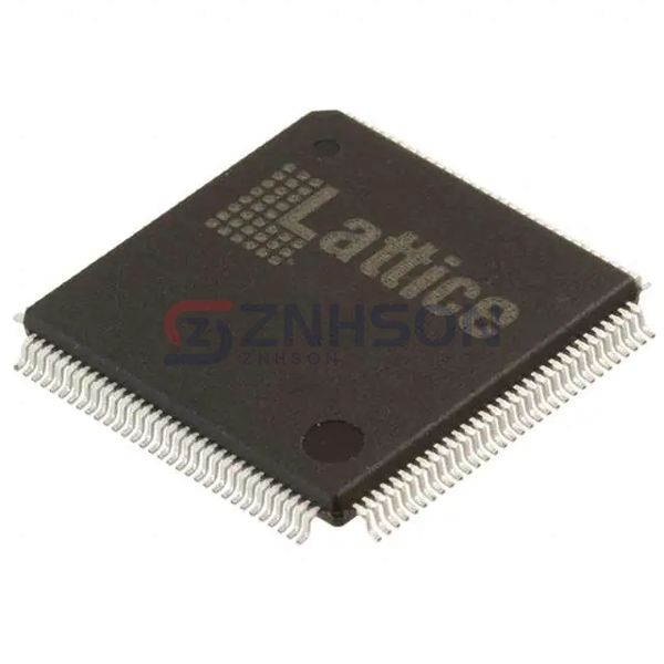 ISPLSI 1048E-70LTN Preview