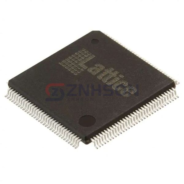 ISPLSI 2096A-125LTN128 Preview