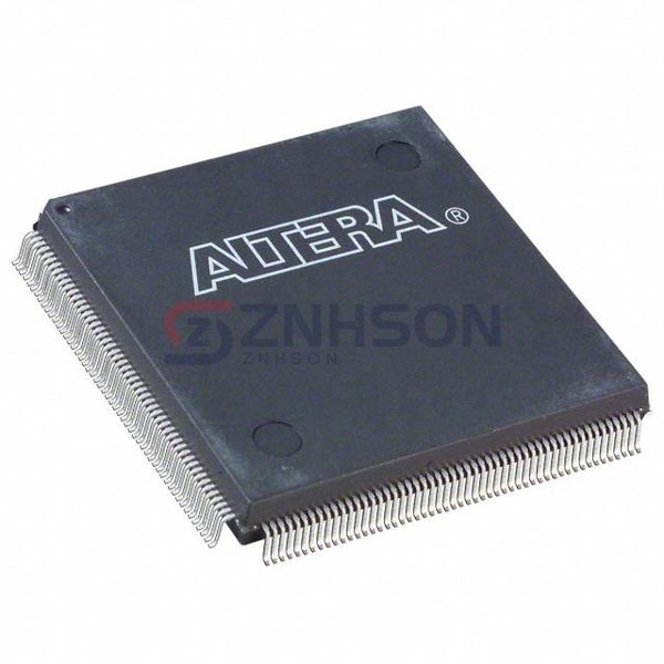 MPF8636AQC208AA Preview