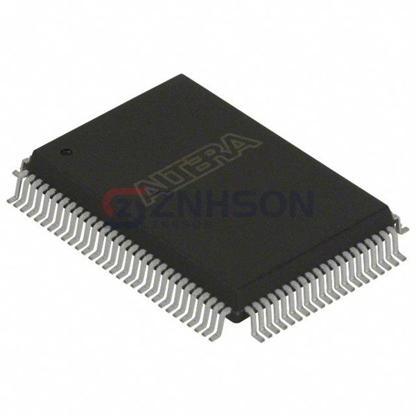 EPM7128EQC100-10 Preview