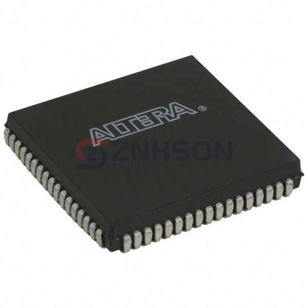 EPM7096LI68-15 Preview