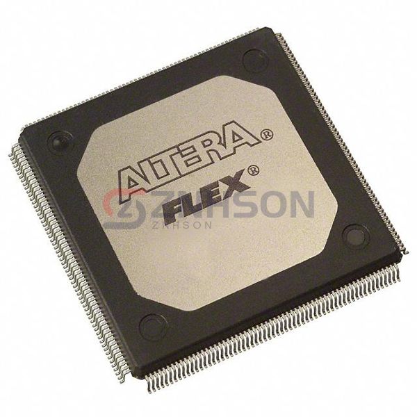 EPM9560ARC240-10N Preview