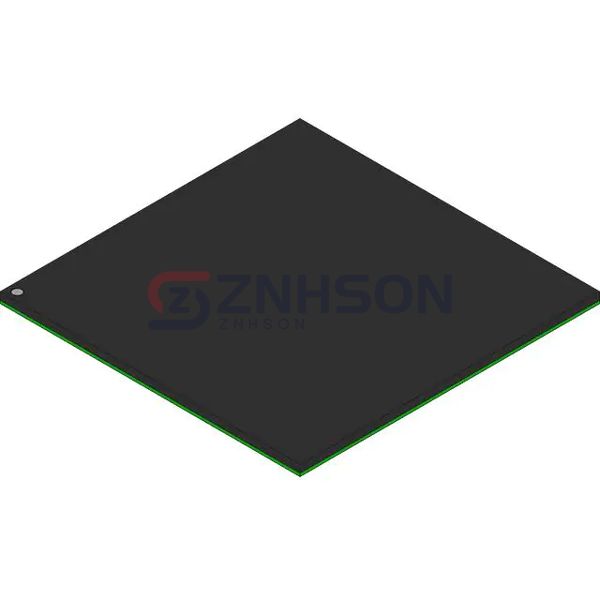 OR2C10A4BA352-DB Preview