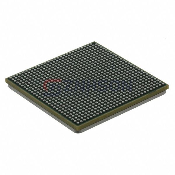 MSC8157SAG1000A Preview