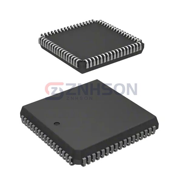 Z8S18020VEG Preview