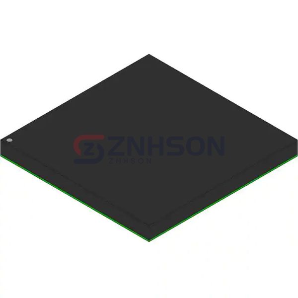 EP1S80F1020C5 Preview