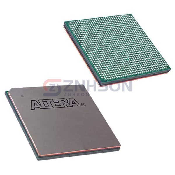 EP2A40F1020C8 Preview