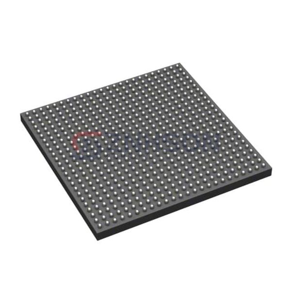 T120F576C3 Preview