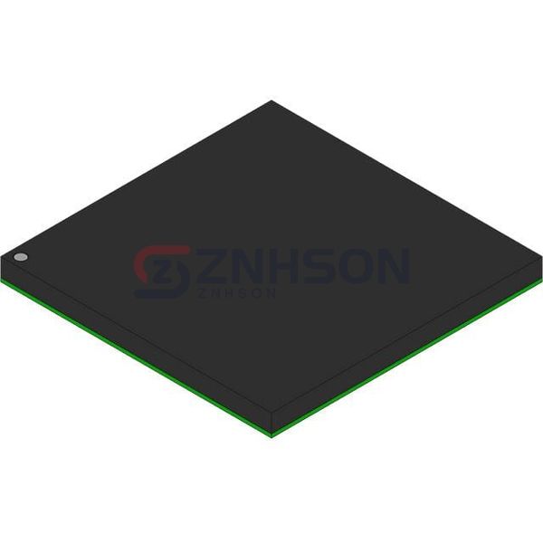 LFX200C-04FH516C Preview