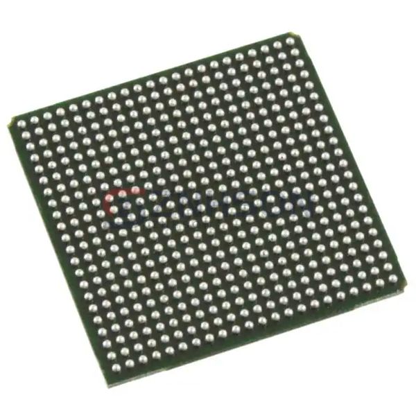 LFE2-12E-5F484I Preview