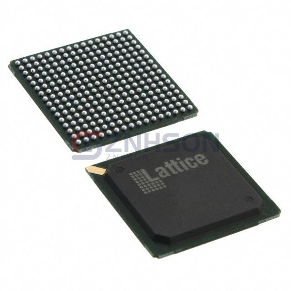 LFE2-20SE-6F256I Preview