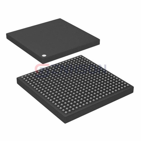 M2GL060-1VF400 Preview