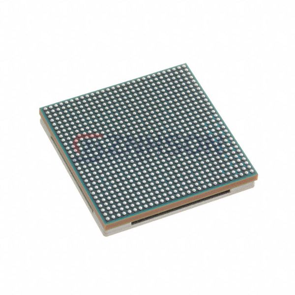 MPF300XT-FCG784E Preview