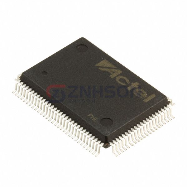 A40MX04-2PQ100 Preview
