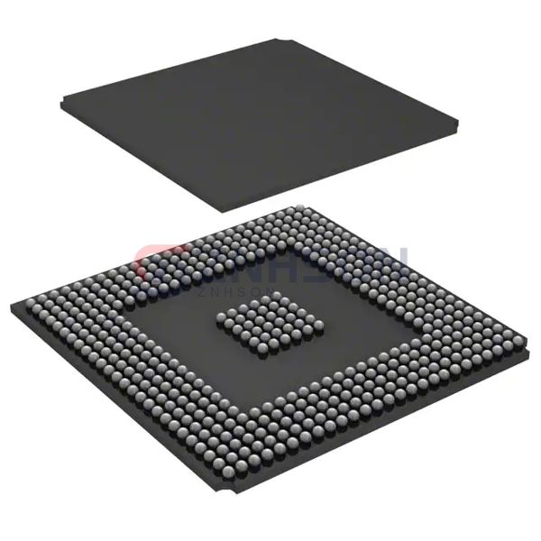 APA150-BG456I Preview
